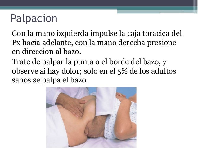 La presión arterial y la osteocondrosis de la columna vertebral