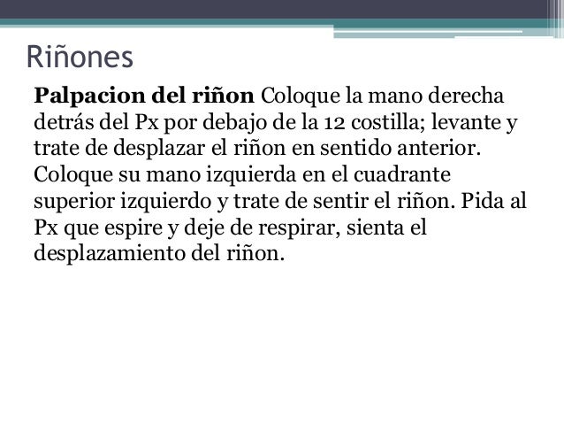 Del dolor en el cuello duele la sien