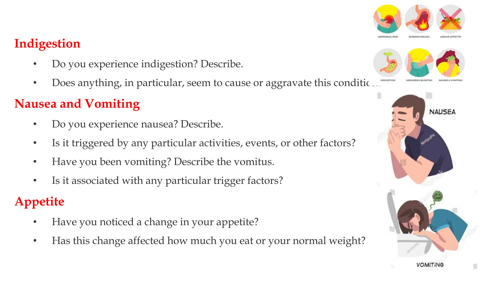Curated visual reference: Fresh Look at Clinical Examinations Of The Abdomen With Images