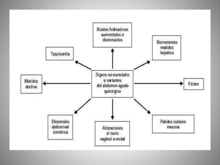 ABDOMEN-AGUDO-BEATRIZ.pptx