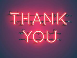 Abdomen  surface marking and radiology