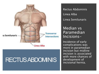 abdomen-surfacemarkingandradiology-210312105639 (1) (1).ppt