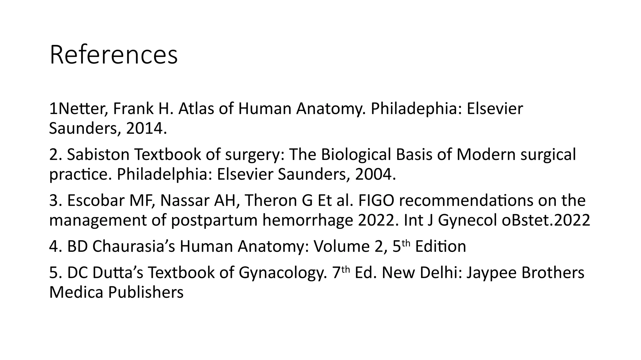 ANATOMY OF THE Abdomen 2 presentation.pptx
