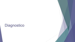 Diagnostico

 