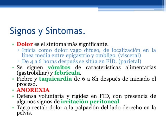Que dolores a la osteocondrosis del departamento lumbar de la columna vertebral