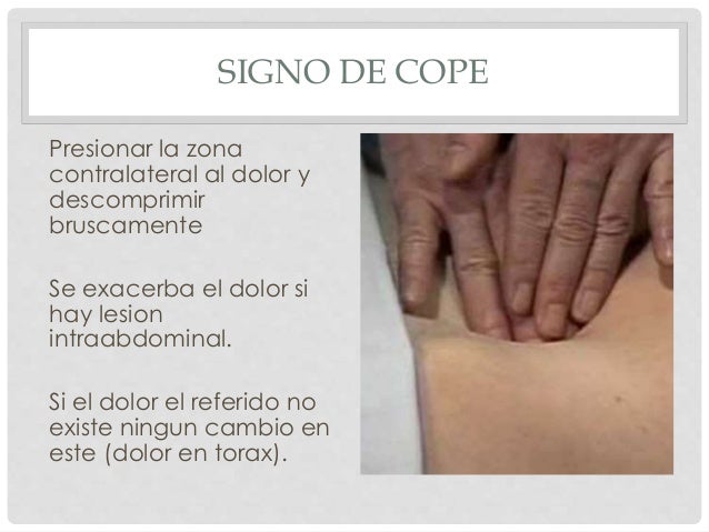 Como reducir correctamente el departamento de pecho de la columna vertebral