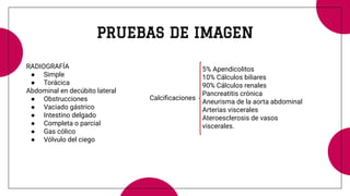 Abdomen Agudo (1).pdf