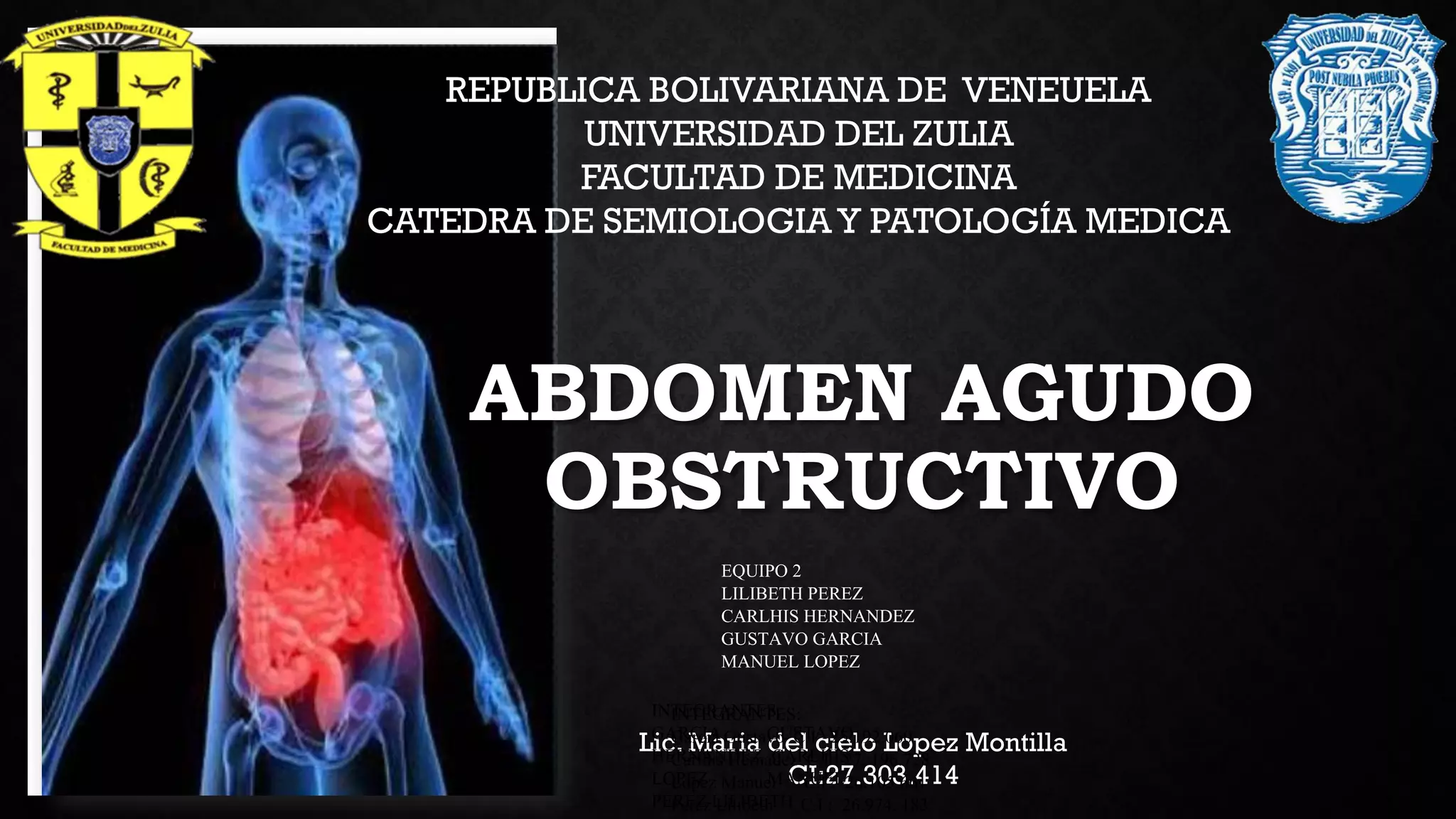 Abdomen agudo obstructivo copia (1) (1).pdf
