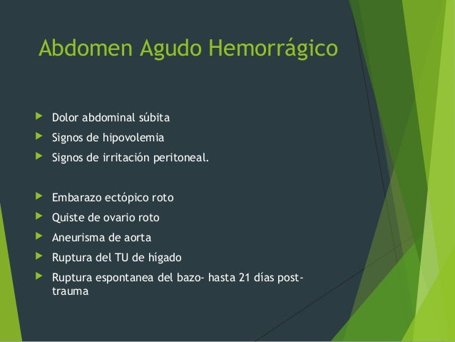 El té negro a varikoze