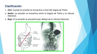 ABDOMEN AGUDO QUIRURGICO.pptx
