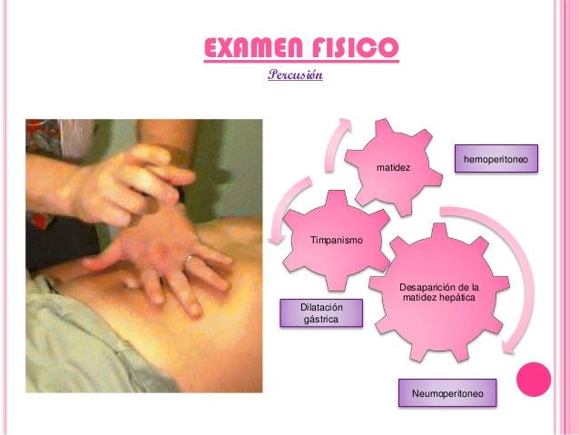 Abdomen agudo traumatico Abdomen agudo traumatico
