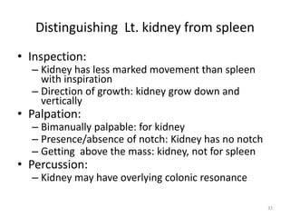 Bimanually abdomen ppt - Copy.pptx