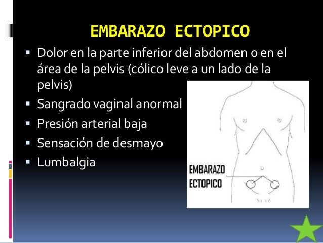 Los antibióticos del dolor en los riñones
