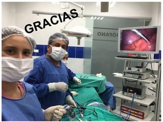 GRACIAS
 