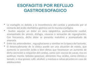 ABDOMEN RECURRENTE EN PEDIATRIA REVISION BIBLIOGRAFICA.pptx