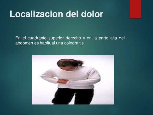El adelgazamiento después del aumento del pecho