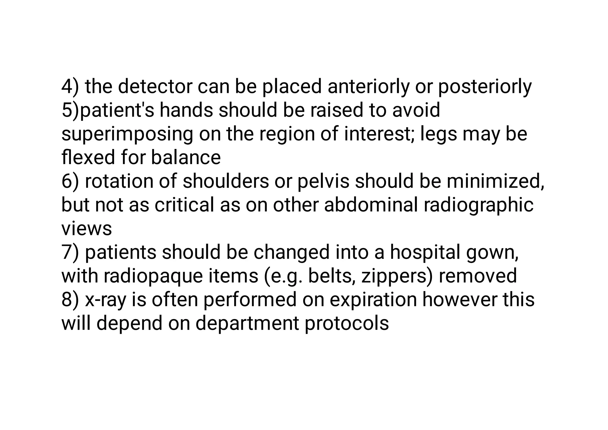 abdomen and kub radiology anatomy xray view.pdf
