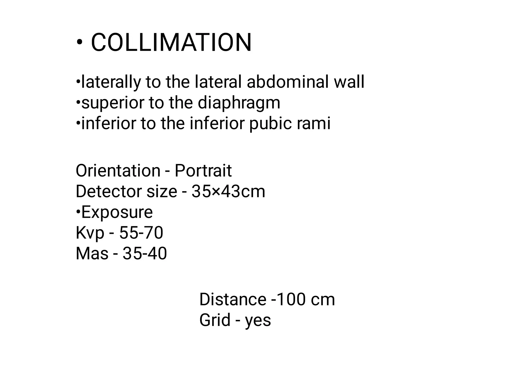 abdomen and kub radiology anatomy xray view.pdf