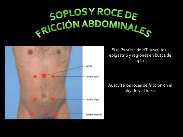 Duele la espalda pero las luchas no existen