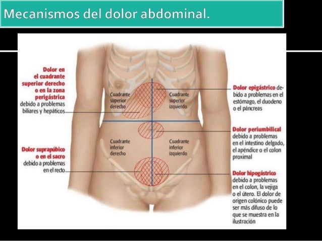 No existe en los dolores en la espalda el masaje