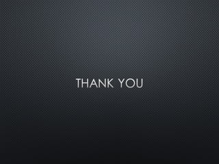 Abdomianl Aortic Aneurysm (AAA)