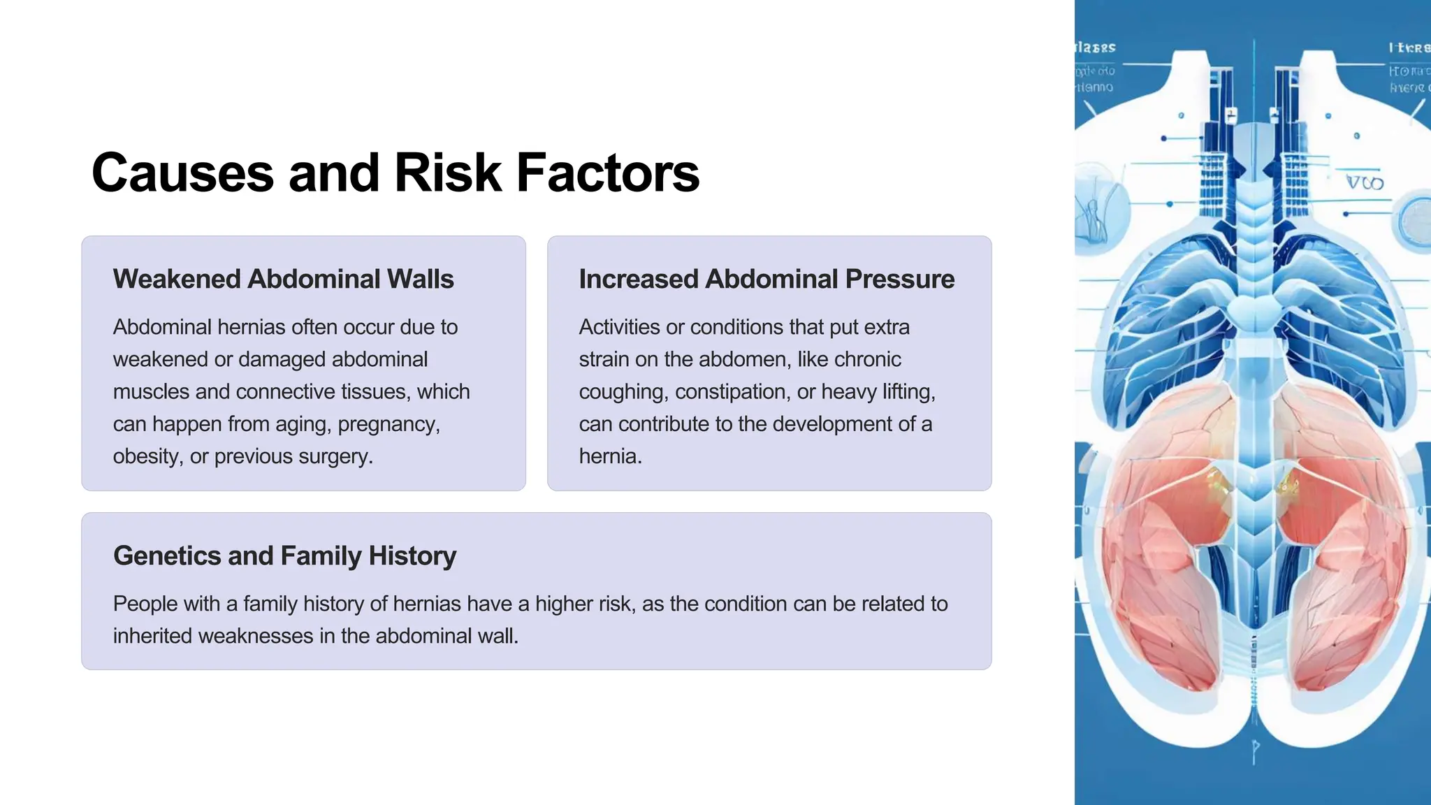 ABDOMINAL-HERNIA-2.pptx|ABDOMINAL HERNIA | PPTX