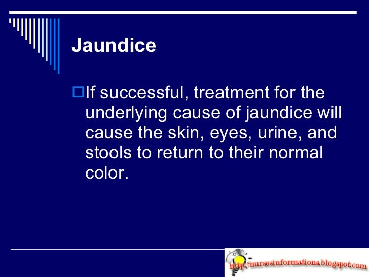 Abdominal Ultrasound