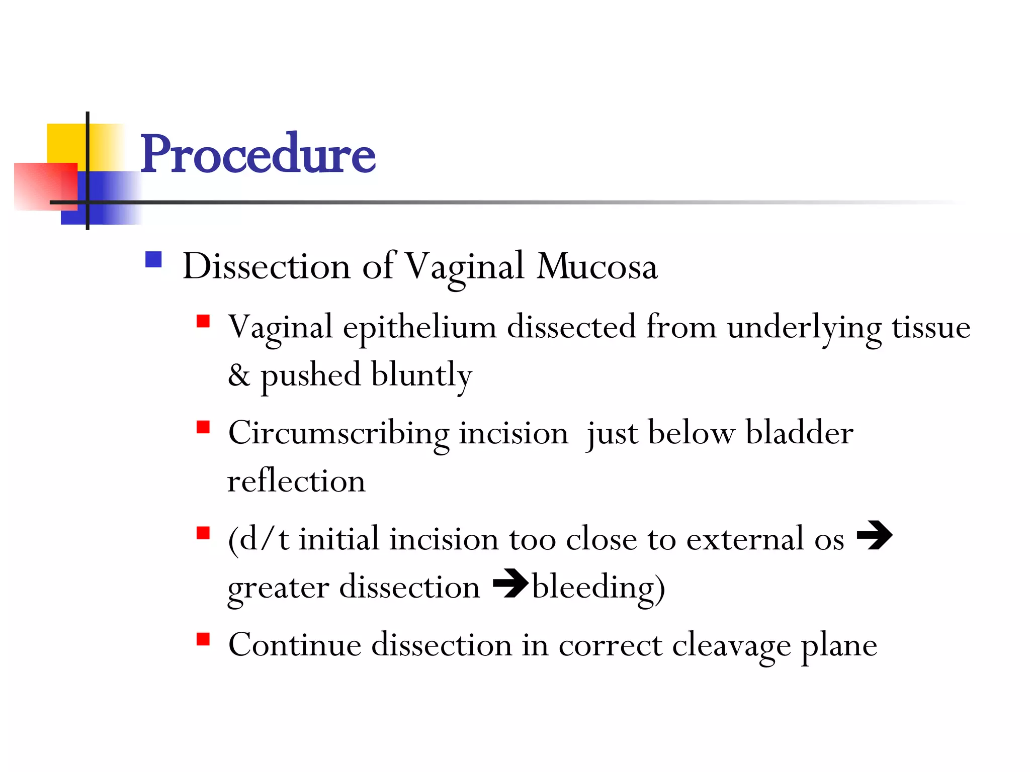 Smolensk qizlar bilan jinsiy aloqa video