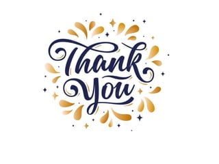 ABDOMINAL AORTIC ANEURSUM.pptx