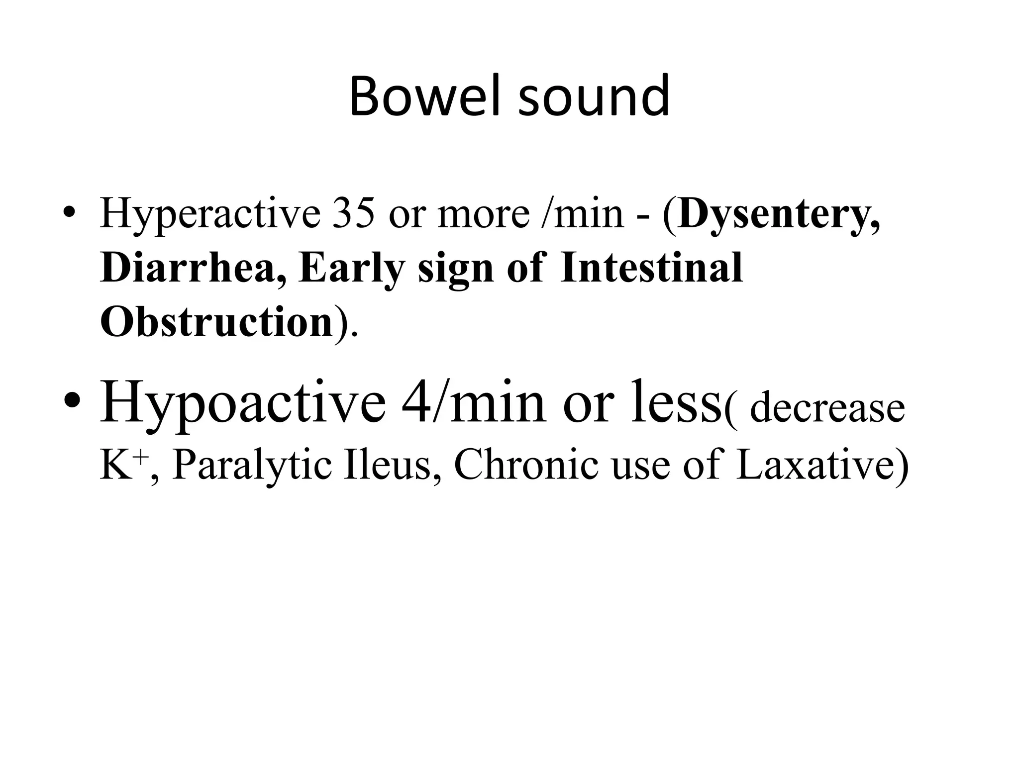 ABDOMINAL ASSESSMENT.pdf
