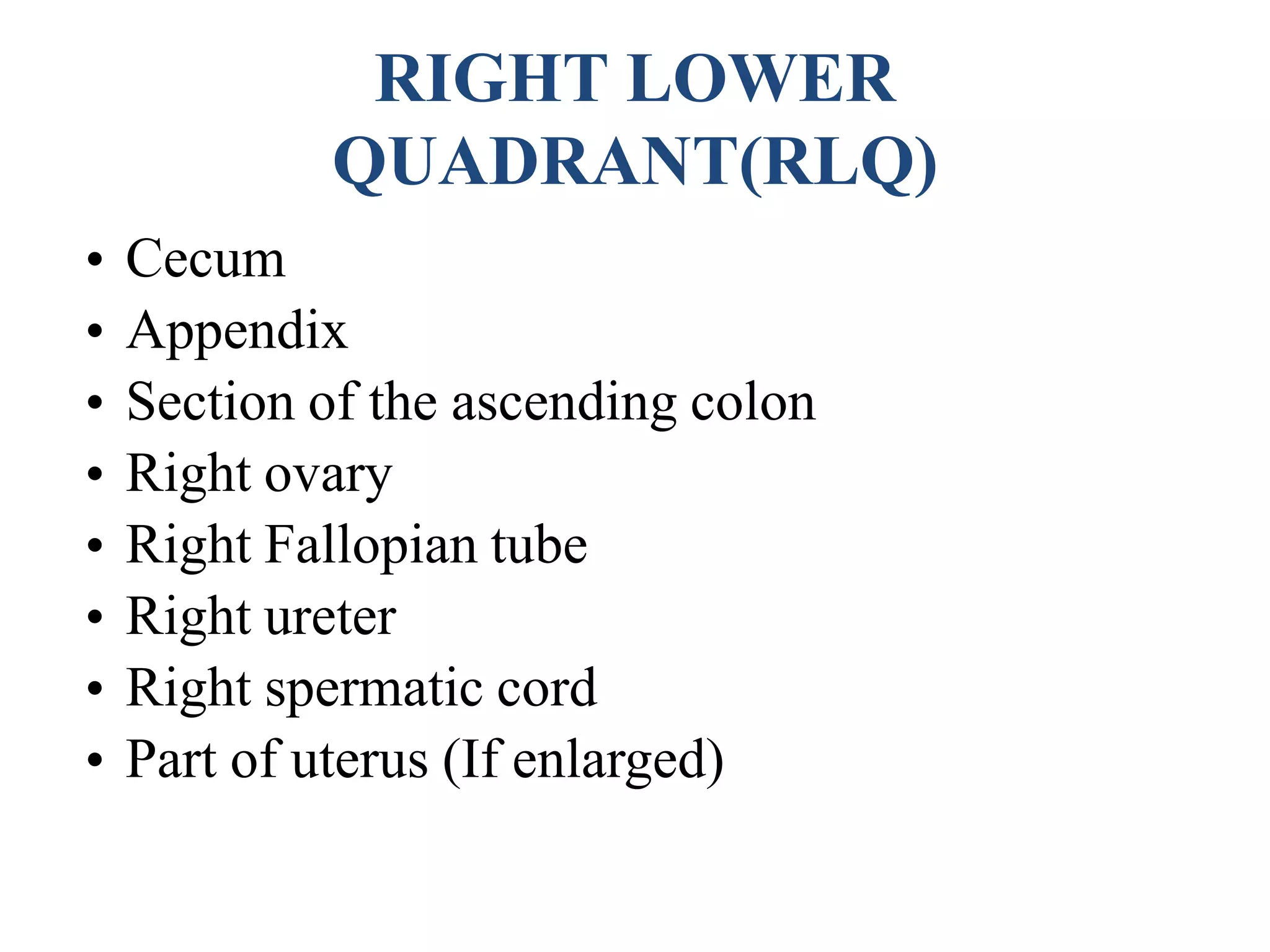 ABDOMINAL ASSESSMENT.pdf