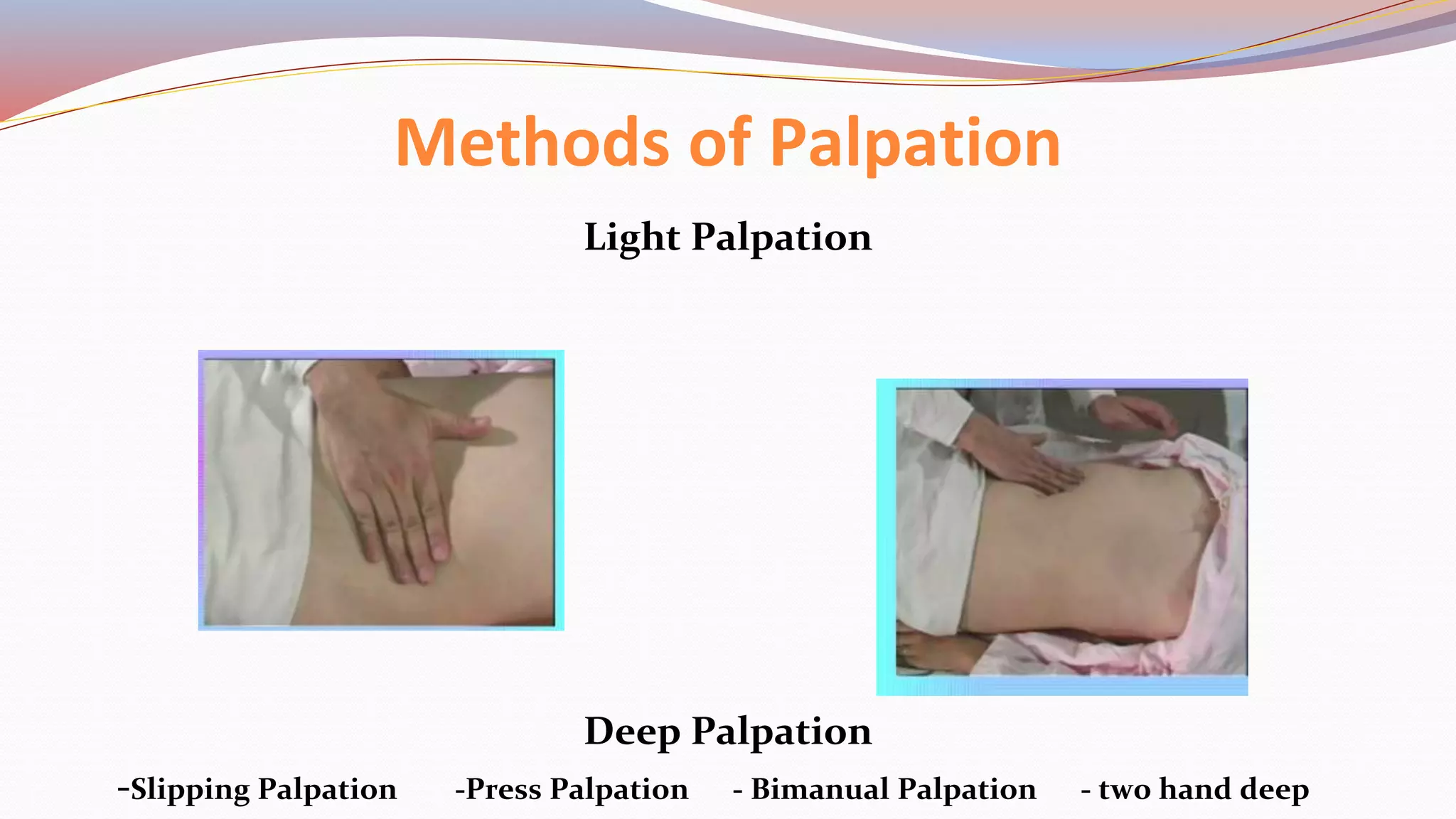 abdominal-assessment-pptx