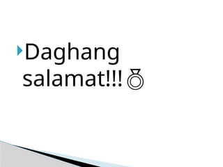 Daghang
salamat!!!
 