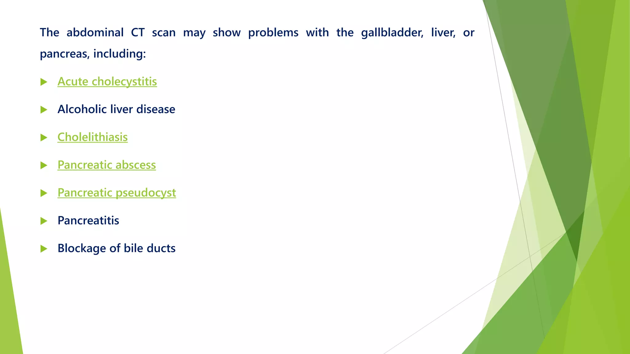 abdominal-ct-scan-ppt