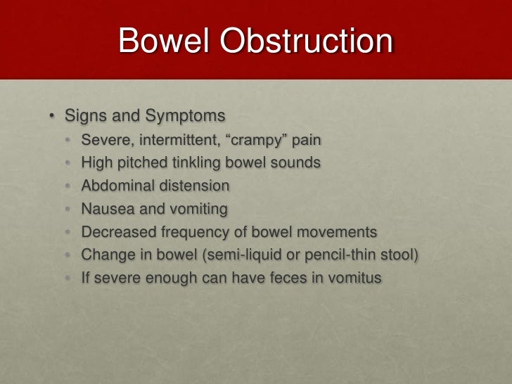 Abdominal Emergencies 2