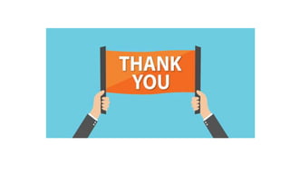 Abdominal examination