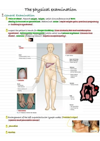 Toisier Sign Abdominal Examination .pdf