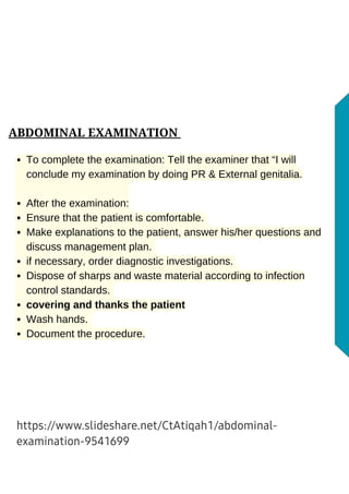 Abdominal examinations .pdf