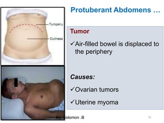 Abdominal examination assessment (1).pptx