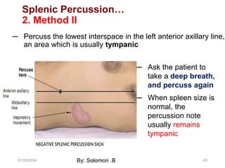 Abdominal examination assessment (1).pptx