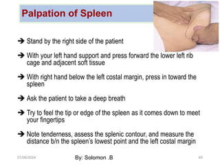 Abdominal examination assessment (1).pptx