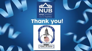 Abdominal Examination For Students (Chapter 1)