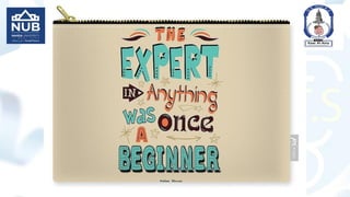 Abdominal Examination For Students (Chapter 2)