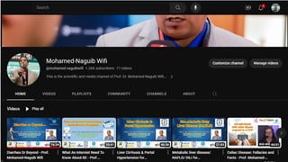 Abdominal Examination For Students (Chapter 2)