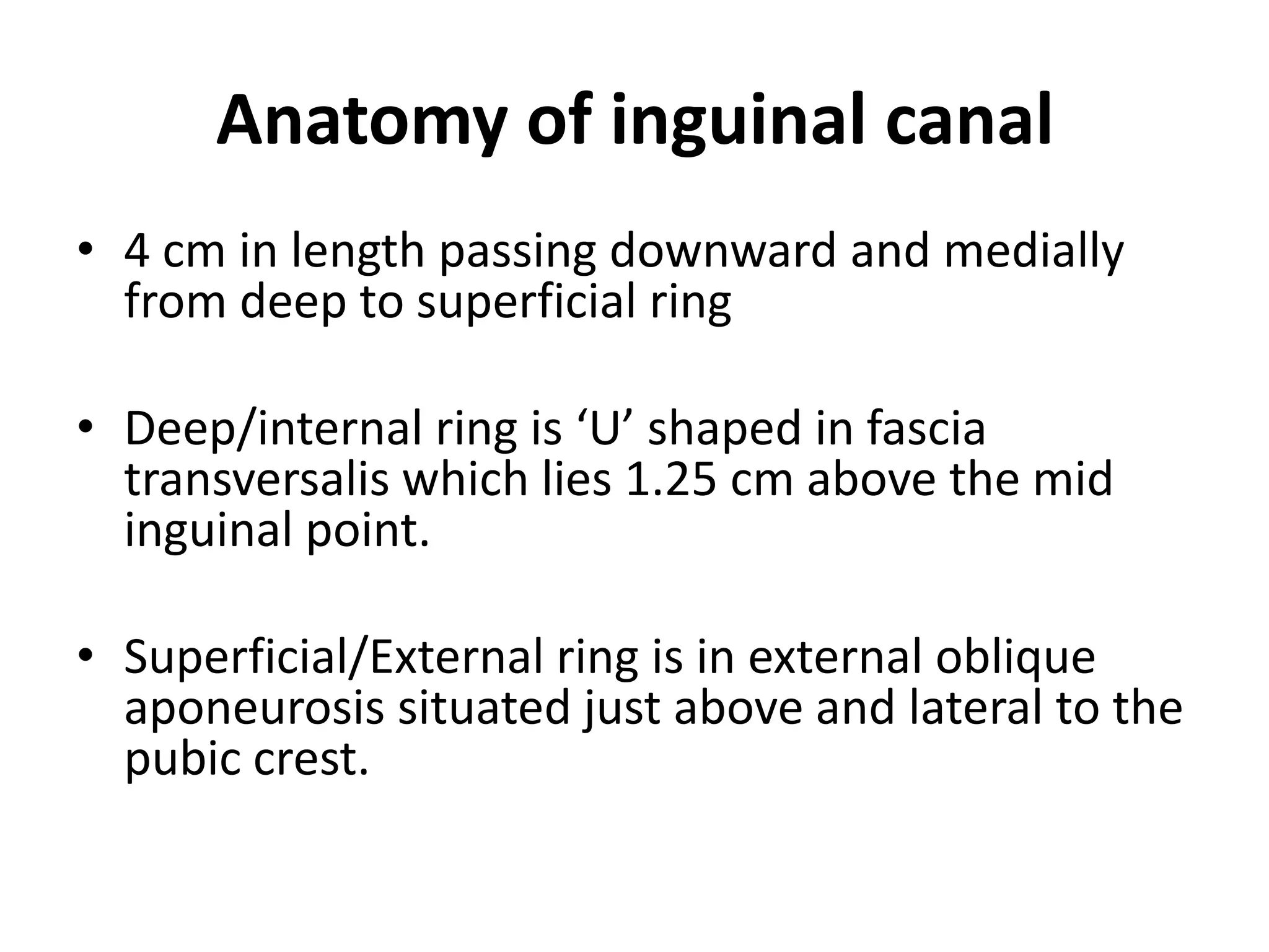 Abdominal hernias by dr. nitin | PPTX