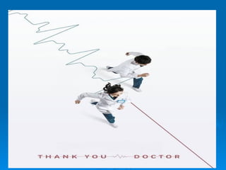 abdominal hernias for nursing students.pptx