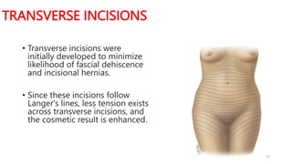 Abdominal Incision Barasima G_121502.pptx