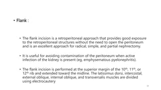 Abdominal Incision Barasima G_121502.pptx