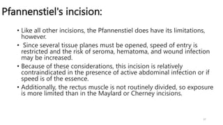 Abdominal Incision Barasima G_121502.pptx
