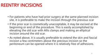 Abdominal Incision Barasima G_121502.pptx